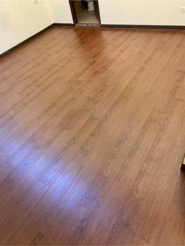 富惠工班 -  富惠工班 -