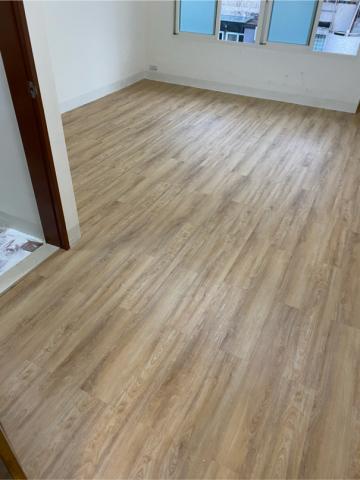 富惠工班 - 塑膠地板 富惠工班 - 塑膠地板