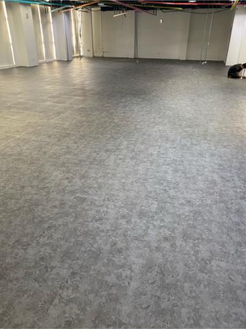 富惠工班 - 塑膠地板 富惠工班 - 塑膠地板