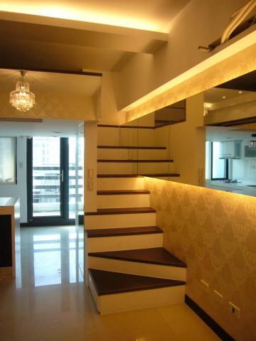 竣立整合裝潢設計(東臨/寓意) - 居家裝潢