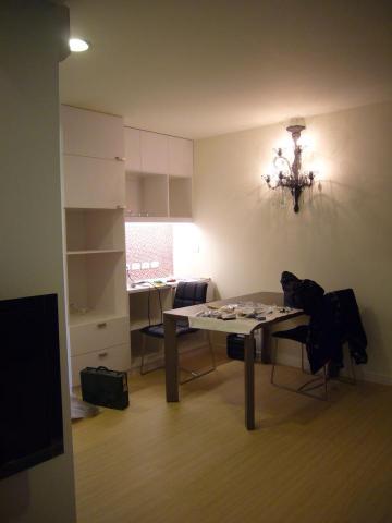 竣立整合裝潢設計(東臨/寓意) - 居家裝潢