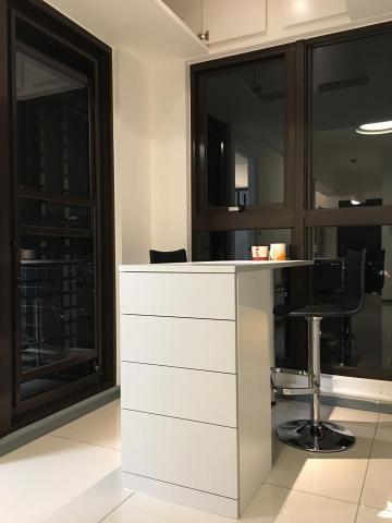 洋葱 - 看夜景聊星座，真棒