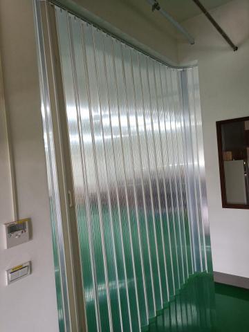 木漁室內設計 - 