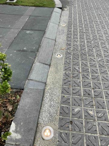 尼豪水電宅修 - 查修完成