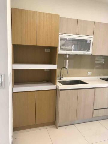 榆辰窗簾地板壁紙室內裝璜統包工程 - 