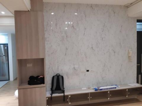 竣立整合裝潢設計(東臨/寓意) - 居家裝潢