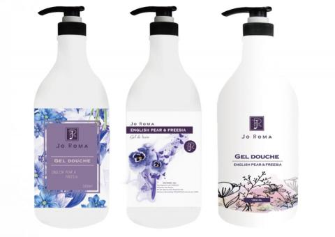 林小君 -  林小君 -