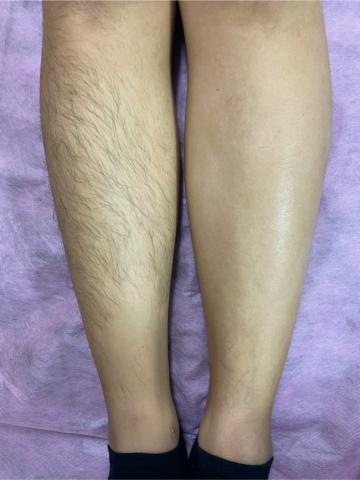 Jieyan潔妍美學 - 