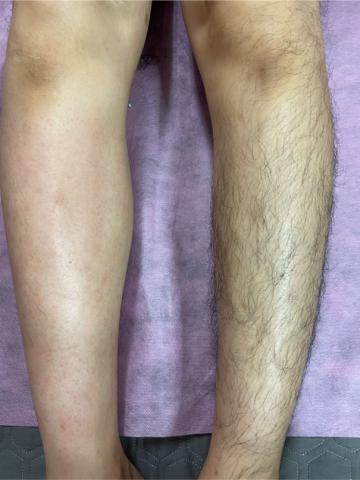 Jieyan潔妍美學 - 