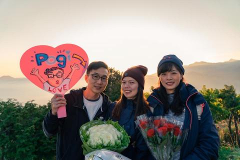 維度影像有限公司 - ►婚禮紀錄   Wedding Photography  維度影像有限公司 - ►婚禮紀錄   Wedding Photography