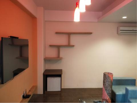 承泰室內裝修工程行 - 三