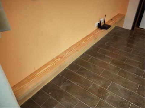 承泰室內裝修工程行 - 