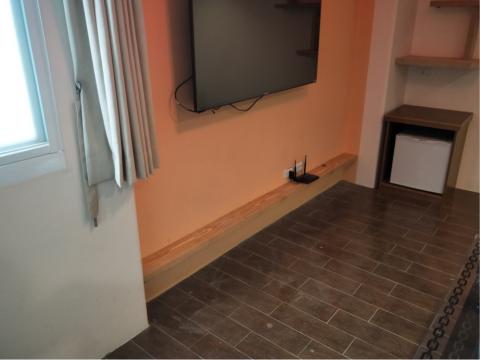 承泰室內裝修工程行 - 