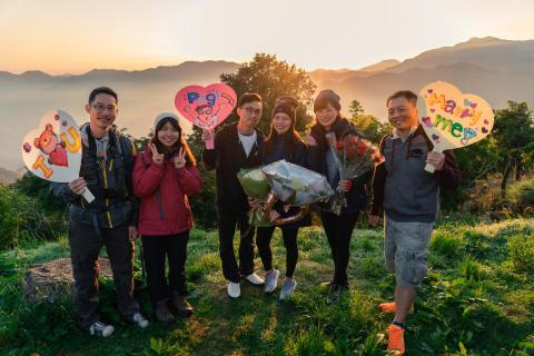 維度影像有限公司 - ►婚禮紀錄   Wedding Photography  維度影像有限公司 - ►婚禮紀錄   Wedding Photography