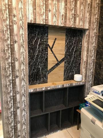 竣立整合裝潢設計(東臨/寓意) - 