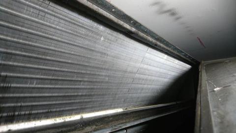 茂盛冷氣空調!加物智能空調! -  茂盛冷氣空調!加物智能空調! -