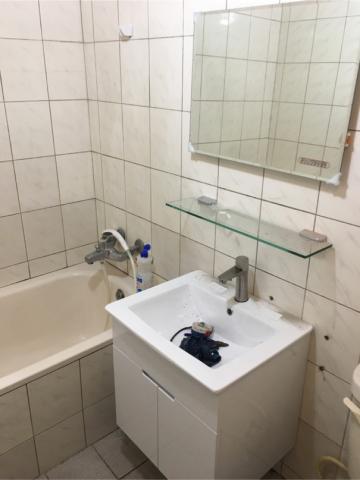 尼豪水電宅修 - 