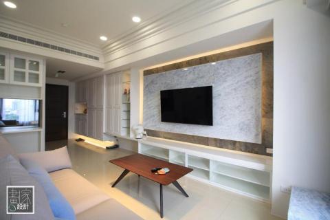 劃家設計/柯志昌 - 