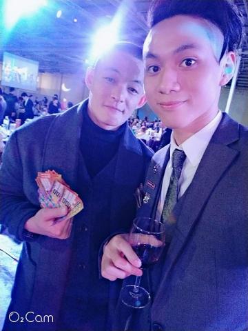 Fossil 健身教練 桃園｜新北｜台北 - 