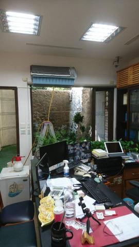 茂盛冷氣空調!加物智能空調! -  茂盛冷氣空調!加物智能空調! -