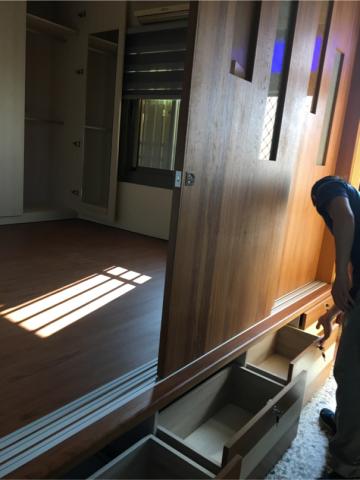 景湛木工裝潢工作室 -  景湛木工裝潢工作室 -