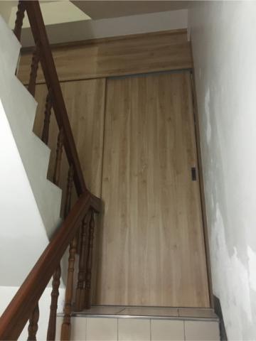 景湛木工裝潢工作室 -  景湛木工裝潢工作室 -