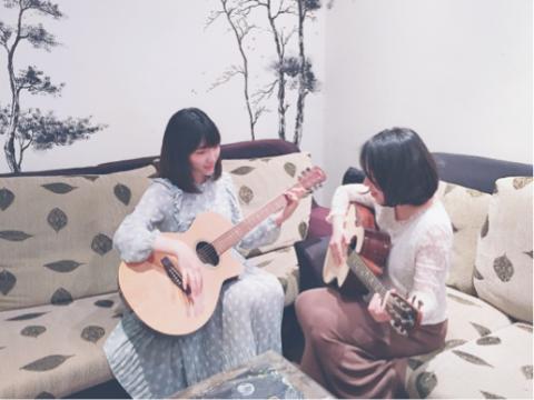 葵花音樂教育團隊|中部音樂師資媒合 -  葵花音樂教育團隊|中部音樂師資媒合 -