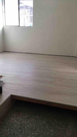 景湛木工裝潢工作室 - 架高地板 景湛木工裝潢工作室 - 架高地板