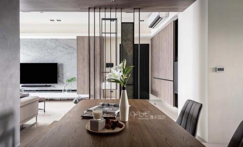 私人陳俊嘉 - 同上