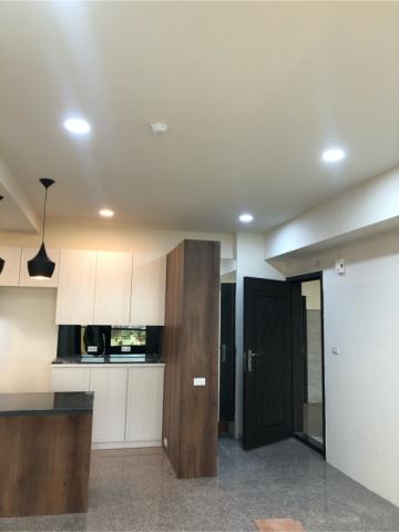 創奕室內設計企業社 -  創奕室內設計企業社 -