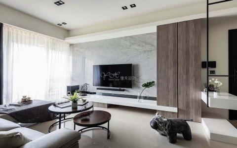 私人陳俊嘉 - 桃園八德新成屋