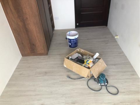 創奕室內設計企業社 -  創奕室內設計企業社 -