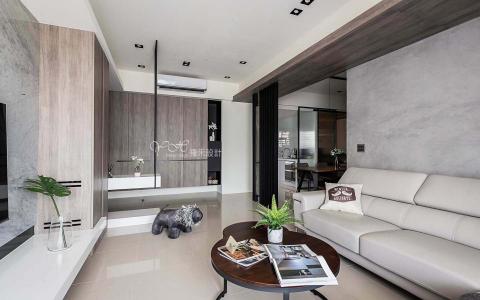 私人陳俊嘉 - 同上八德