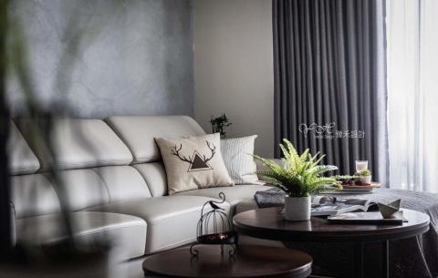 私人陳俊嘉 - 同上