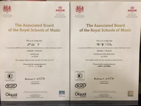 Sime-E老師|淡水 - 學生英國皇家檢定考試文憑 Sime-E老師|淡水 - 學生英國皇家檢定考試文憑