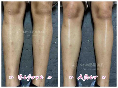 Jieyan潔妍美學 - 