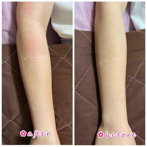 Jieyan潔妍美學 - 