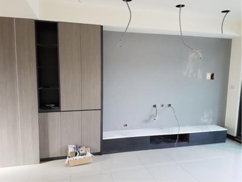 詠承室內裝修 - 