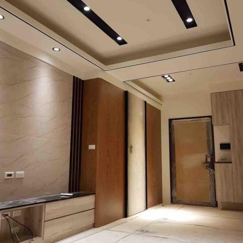 詠承室內裝修 - 