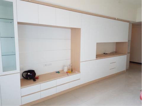 詠承室內裝修 - 