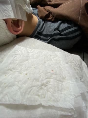 Jieyan潔妍美學 - 