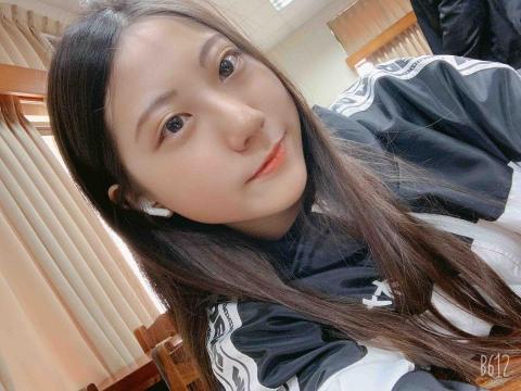 無 - 這是我本人