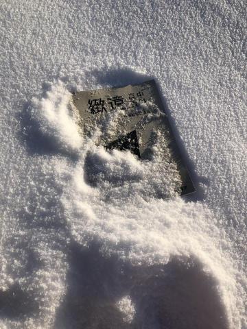 緻遠高中數學（林語） - 自編講義