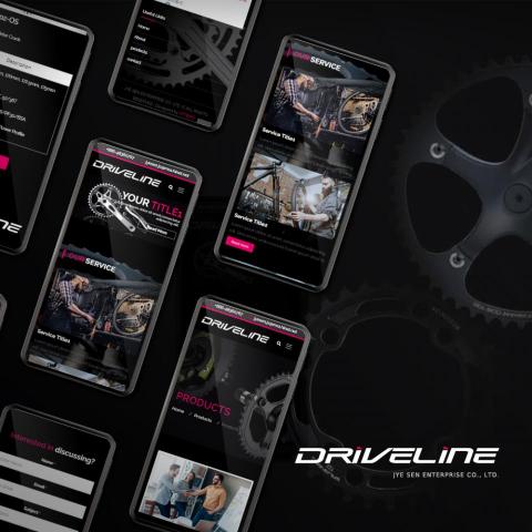 先設計 Design - 網頁設計 先設計 Design - 網頁設計