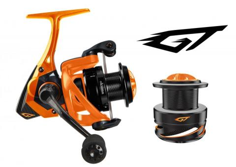 先設計 Design - LOGO設計 先設計 Design - LOGO設計