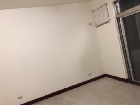 利升工程行 - 部分壁癌修復，整間整理塗刷