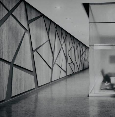 知硯室內裝修設計有限公司 - 