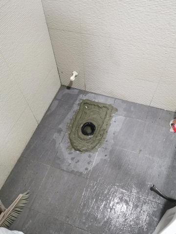 謝昇諺 - 以油泥方式安裝 謝昇諺 - 以油泥方式安裝