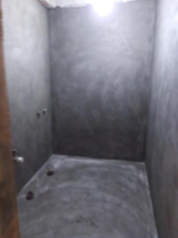 䁱禹工程(華宗) - 