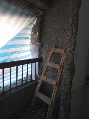 䁱禹工程(華宗) - 